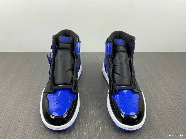 Cheap Retro Jordan 555088-404 High OG 1 0408